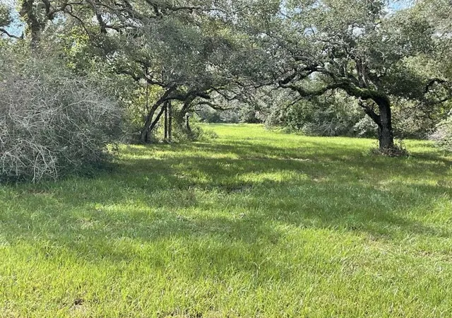 1st image of 128 Center Tree Dr, Palacios, TX 77465 | MLS# 21954347