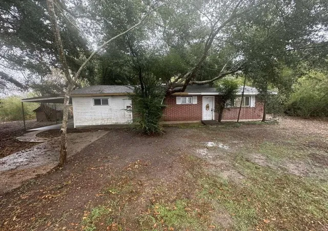 Homes for sale in Buna, TX | 1428 Fm 253 Rd, Buna, TX 77612 | MLS# 76602871