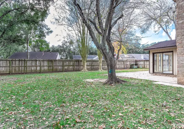 33rd image of 3142 Frontier Dr, Sugar Land, TX 77479 | MLS# 63225294