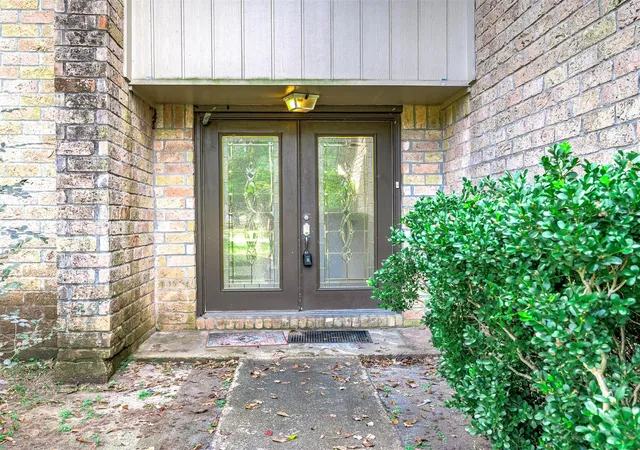 4th image of 3142 Frontier Dr, Sugar Land, TX 77479 | MLS# 63225294