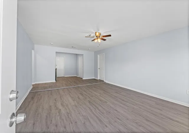 Photo 4 of Single family home for sale at 509 17Th Ave N, Texas City, TX 77590 | MLS# 48307701 | Listing updated on 2026-08-30