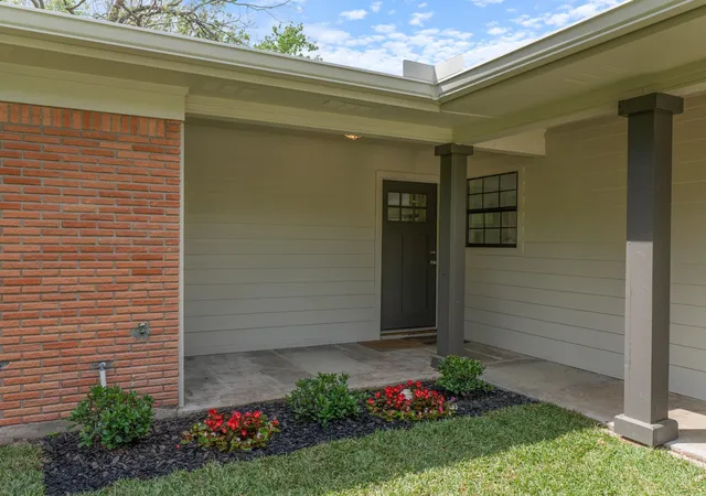 Homes for sale in Bay City, TX | 2502 Oak Dr, Bay City, TX 77414 | MLS# 10155443