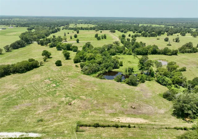 Photo 1 of Land for sale at 6293 County Rd 216, Richards, TX 77873 | MLS# 74208643 | Listing updated on 2026-09-01