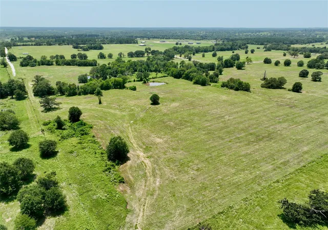 Photo 2 of Land for sale at 6293 County Rd 216, Richards, TX 77873 | MLS# 74208643 | Listing updated on 2026-09-01