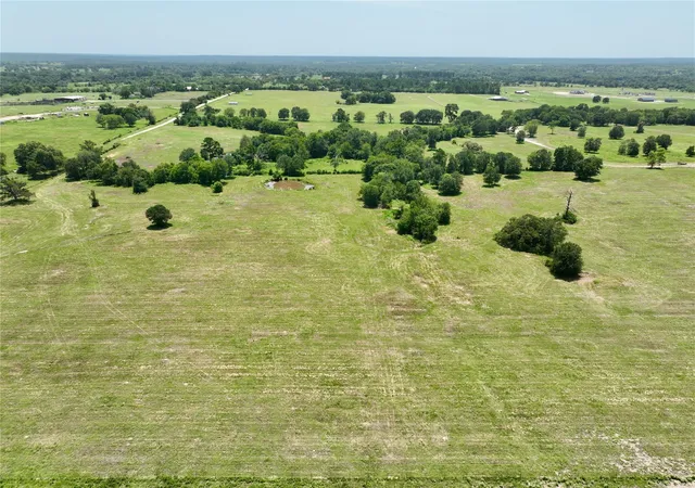 Photo 3 of Land for sale at 6293 County Rd 216, Richards, TX 77873 | MLS# 74208643 | Listing updated on 2026-09-01