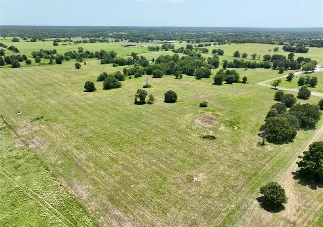 Photo 4 of Land for sale at 6293 County Rd 216, Richards, TX 77873 | MLS# 74208643 | Listing updated on 2026-09-01