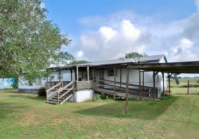 1st image of 486 County Road 95d, Moulton, TX 77975 | MLS# 57524766
