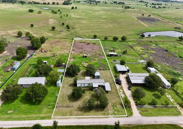 29th image of 486 County Road 95d, Moulton, TX 77975 | MLS# 57524766