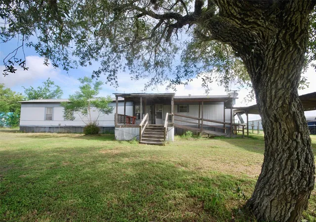 4th image of 486 County Road 95D, Moulton, TX 77975 | MLS# 57524766