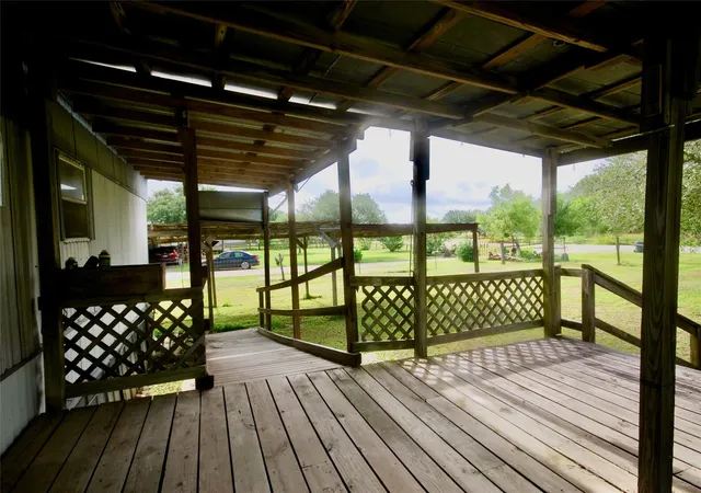 5th image of 486 County Road 95D, Moulton, TX 77975 | MLS# 57524766