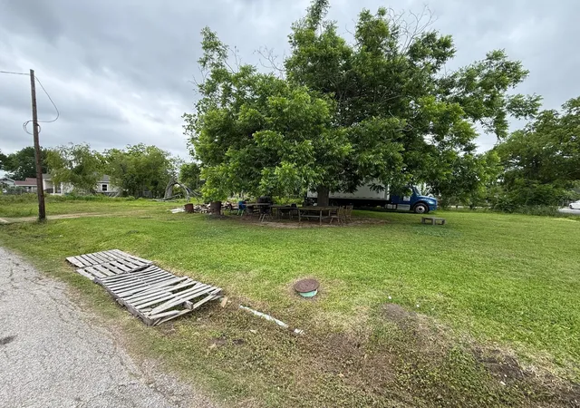 Photo 1 of Land for sale at 0000 Lelia St, Houston, TX 77026 | MLS# 85917834 | Listing updated on 2026-07-22