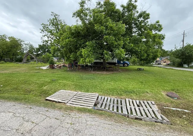 Photo 3 of Land for sale at 0000 Lelia St, Houston, TX 77026 | MLS# 85917834 | Listing updated on 2026-07-22