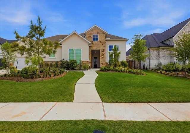 Photo 3 of Mansion for sale at 4114 Pleasant Ridge Dr, Spring, TX 77386 | MLS# 67544080 | Listing updated on 2026-09-21