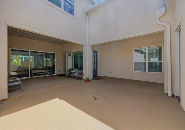 Photo 3 of Single family home for sale at 4114 Pleasant Ridge Dr, Spring, TX 77386 | MLS# 67544080 | Listing updated on 2026-09-21