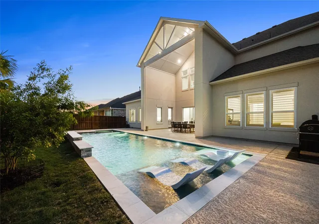 Photo 4 of Single family home for sale at 4114 Pleasant Ridge Dr, Spring, TX 77386 | MLS# 67544080 | Listing updated on 2026-09-21