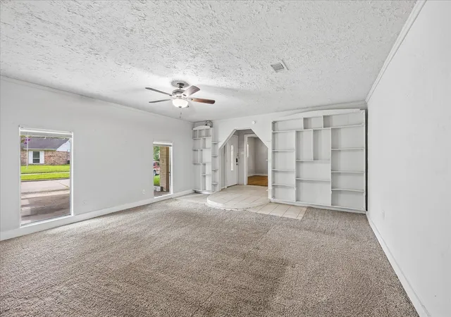 Photo 2 of Single family home for sale at 3530 Ripplebrook Dr, Houston, TX 77045 | MLS# 26940989 | Listing updated on 2026-09-22