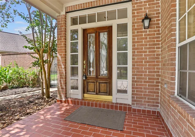 Photo 2 of Single family home for sale at 4439 Bellington Ct, Kingwood, TX 77345 | MLS# 73675764 | Listing updated on 2026-09-10