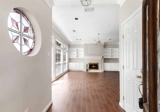 Photo 3 of Single family home for sale at 4439 Bellington Ct, Kingwood, TX 77345 | MLS# 73675764 | Listing updated on 2026-09-10
