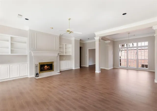 Photo 3 of Single family home for sale at 4439 Bellington Ct, Kingwood, TX 77345 | MLS# 73675764 | Listing updated on 2026-09-10
