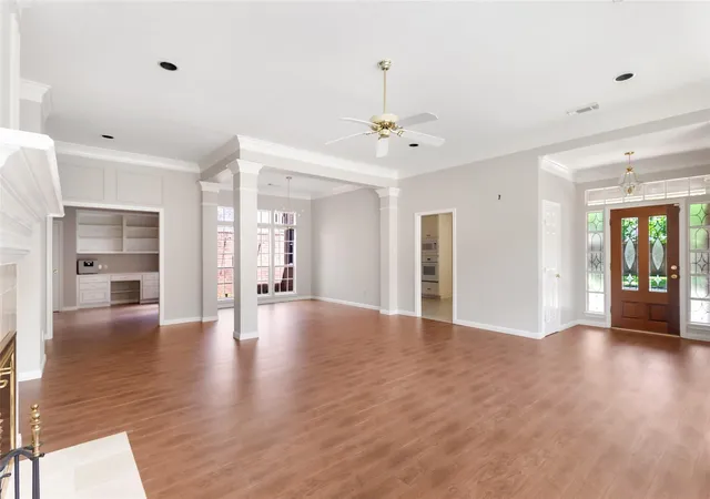 Photo 4 of Single family home for sale at 4439 Bellington Ct, Kingwood, TX 77345 | MLS# 73675764 | Listing updated on 2026-09-10