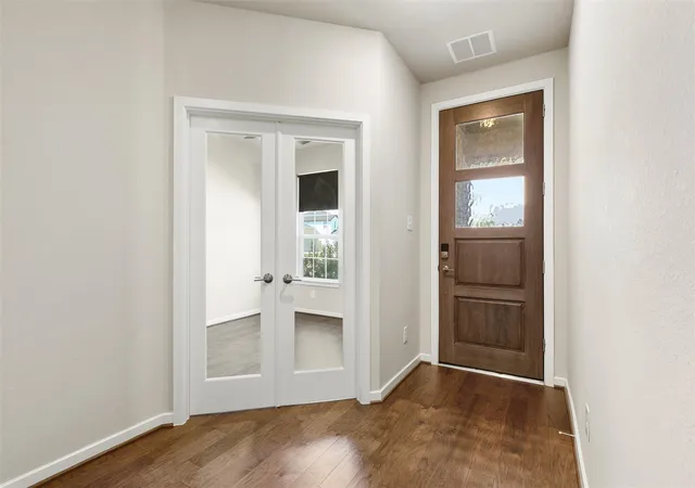 Photo 3 of Single family home for sale at 22018 Big Sky Dr, Tomball, TX 77375 | MLS# 67327035 | Listing updated on 2026-10-09