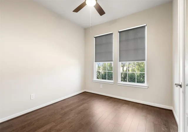 Photo 4 of Single family home for sale at 22018 Big Sky Dr, Tomball, TX 77375 | MLS# 67327035 | Listing updated on 2026-10-09