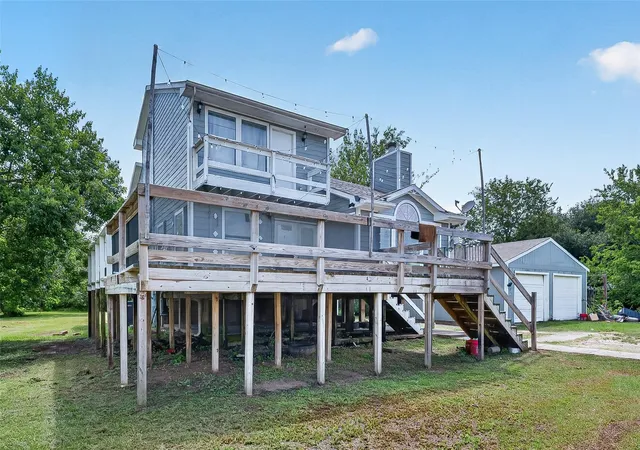 1st image of 5527 County Road 155 #X77511, Alvin, TX 77511 | MLS# 78614737