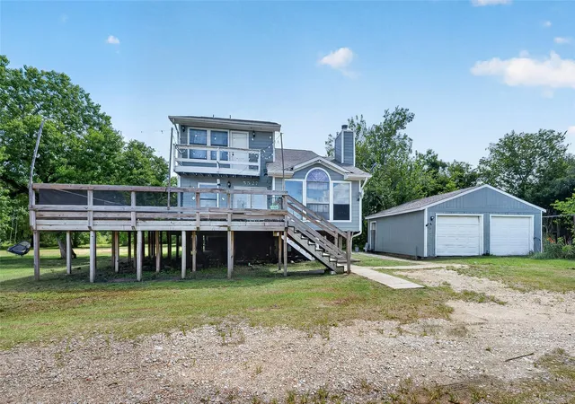 3rd image of 5527 County Road 155 #X77511, Alvin, TX 77511 | MLS# 78614737