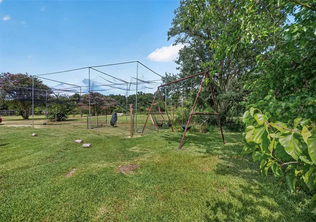 45th image of 5527 County Road 155 #X77511, Alvin, TX 77511 | MLS# 78614737