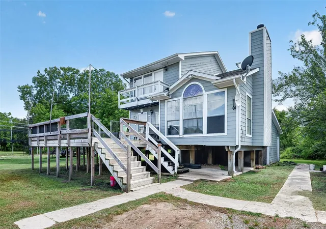 4th image of 5527 County Road 155 #X77511, Alvin, TX 77511 | MLS# 78614737