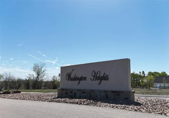 15th image of 10168 Vista Pl, Chappell Hill, TX 77426 | MLS# 78718253