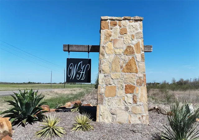 1st image of 10168 Vista Pl, Chappell Hill, TX 77426 | MLS# 78718253