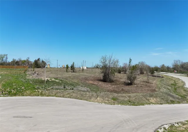 3rd image of 10168 Vista Pl, Chappell Hill, TX 77426 | MLS# 78718253