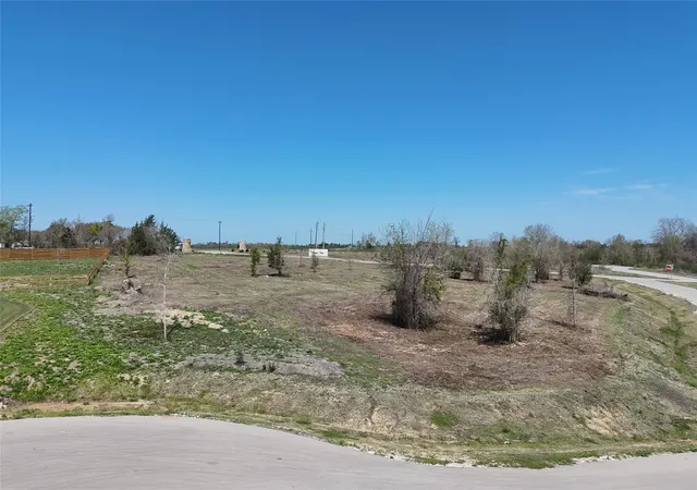 4th image of 10168 Vista Pl, Chappell Hill, TX 77426 | MLS# 78718253