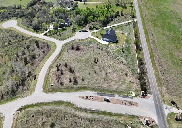 5th image of 10168 Vista Pl, Chappell Hill, TX 77426 | MLS# 78718253