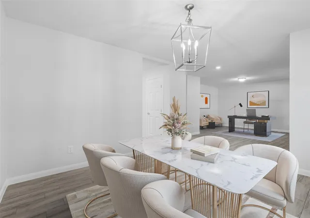 Photo 3 of Single family home for sale at 7826 Twin Hills Dr, Houston, TX 77071 | MLS# 13414374 | Listing updated on 2026-09-12