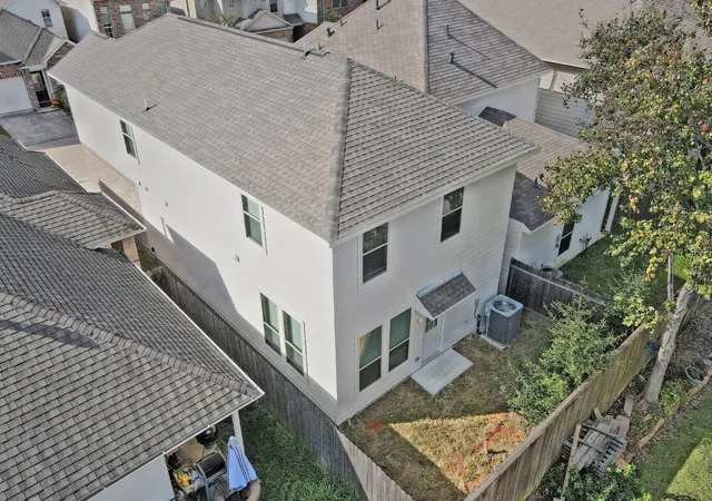 Photo 3 of Single family home for sale at 13518 Villa Arbor Dr, Houston, TX 77070 | MLS# 25610348 | Listing updated on 2026-09-12