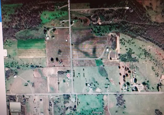 Land for sale at 0 Sunnyside, Brookshire, TX 77423 | MLS# 12235490