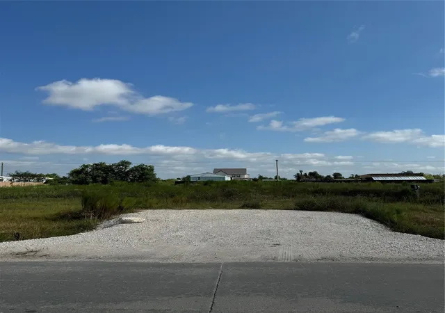 Photo 2 of Land for sale at 4305 Road 5726 Road, Cleveland, TX 77327 | MLS# 60686717 | Listing updated on 2026-08-25