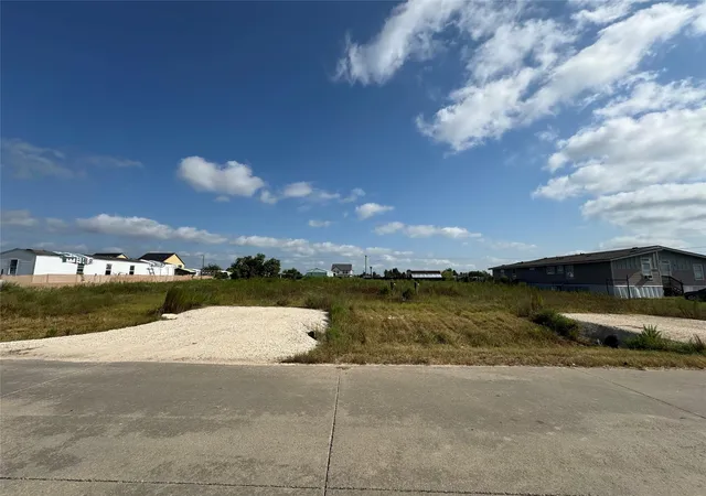 Photo 3 of Land for sale at 4305 Road 5726 Road, Cleveland, TX 77327 | MLS# 60686717 | Listing updated on 2026-08-25
