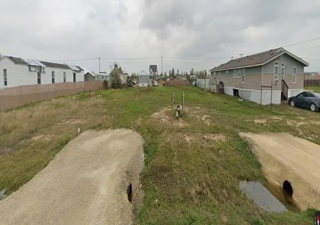Photo 4 of Land for sale at 4305 Road 5726 Road, Cleveland, TX 77327 | MLS# 60686717 | Listing updated on 2026-08-25