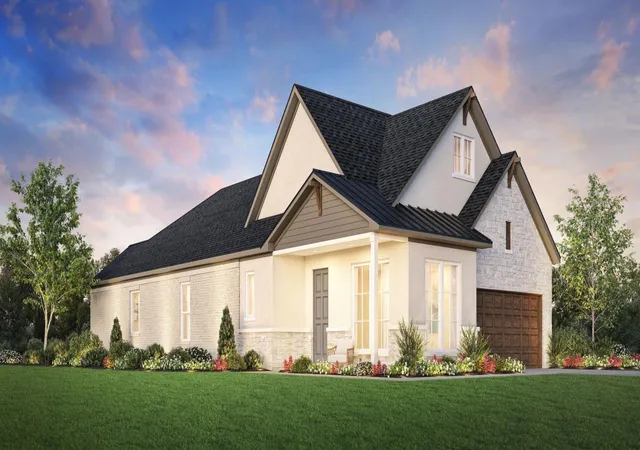 1st image of 10225 Bluegill Crest Dr, Willis, TX 77318 | MLS# 19530155