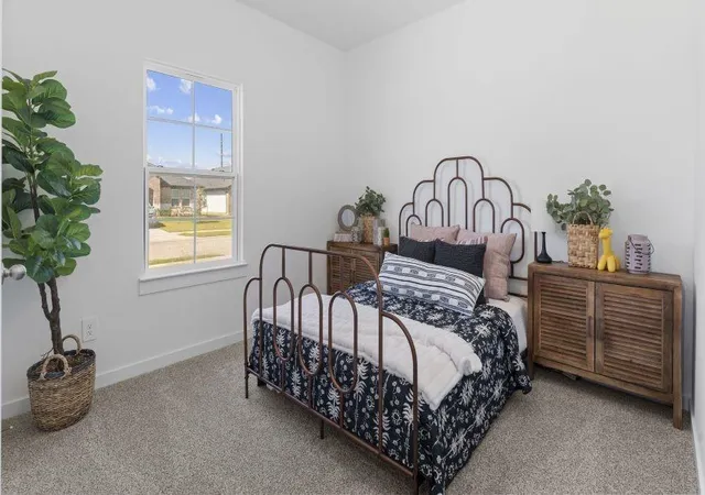 5th image of 6702 Prairie Sky Dr, Rosenberg, TX 77471 | MLS# 86310497