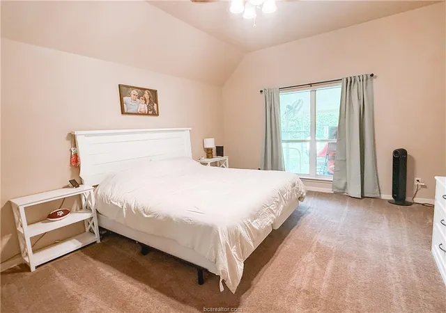 Photo 3 of Single family home for sale at 52 Fairway Dr, Normangee, TX 77871 | MLS# 94314131 | Listing updated on 2026-08-25