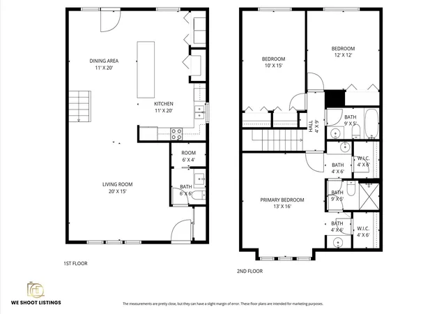 34th image of 10556 Hammerly Blvd #328, Houston, TX 77043 | MLS# 81571062