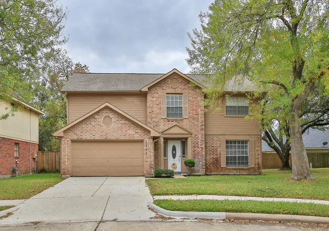 1st image of 1323 Cowden Ct, Missouri City, TX 77489 | MLS# 98010694
