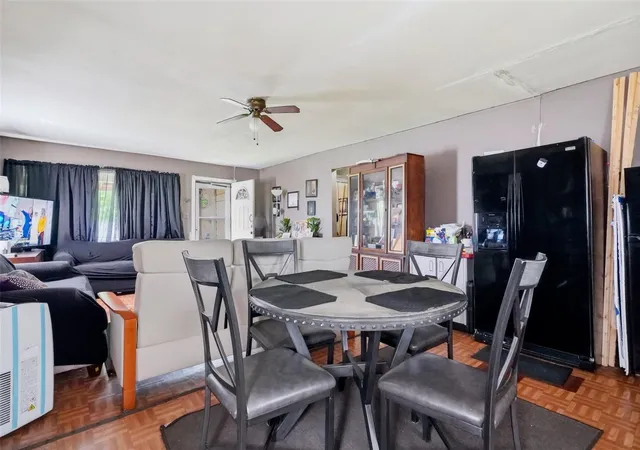 Photo 4 of Single family home for sale at 7952 Bonaire St, Houston, TX 77028 | MLS# 46932939 | Listing updated on 2026-09-18