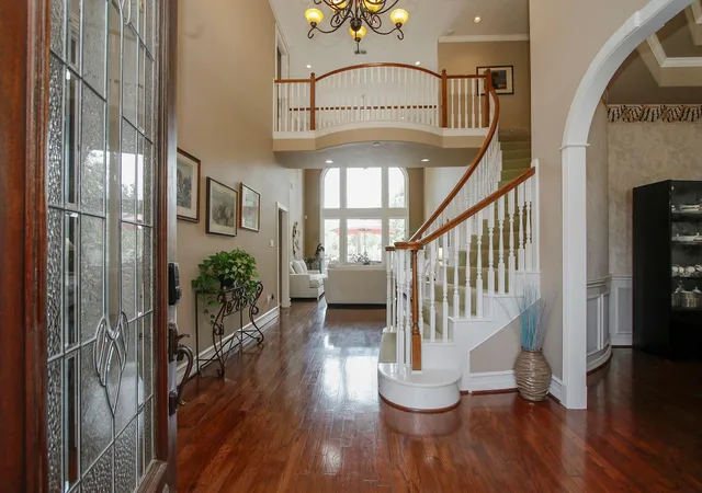 3rd image of 16315 Chipstead Dr, Spring, TX 77379 | MLS# 98500478