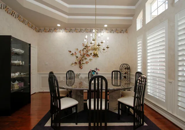 4th image of 16315 Chipstead Dr, Spring, TX 77379 | MLS# 98500478