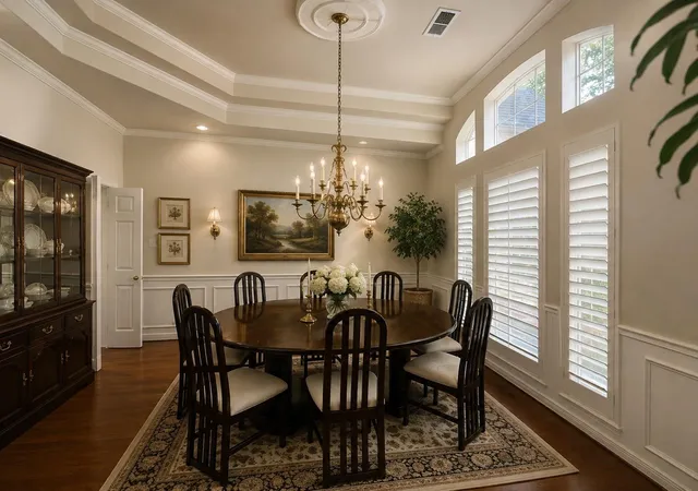 5th image of 16315 Chipstead Dr, Spring, TX 77379 | MLS# 98500478